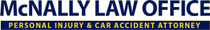 McNally Law Office | Personal Injury & Car Accident Attorney